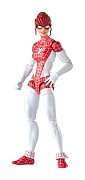 Sběratelská akční figurka The Amazing Spider-Man: Renew Your Vows Marvel Legends 2-Pack 2022 Spider-Man & Marvel's Spinneret 15 cm